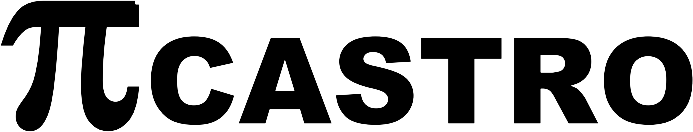 PICASTRO ejercicios resueltos de matemáticas de EBAU